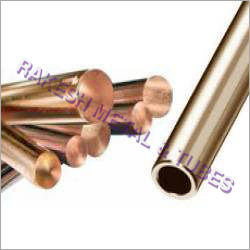 Tin Rods Tin Rods