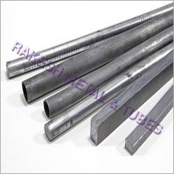 Lead Rods Lead Rods