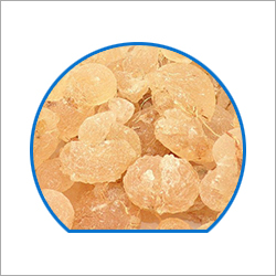 Gum Arabic Gum Arabic