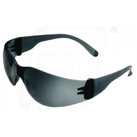 Industrial Glasses Industrial Glasses