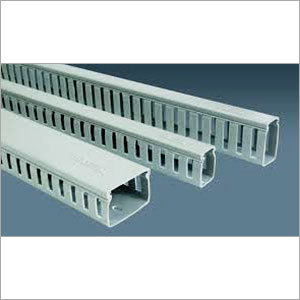 PVC Channel PVC Channel