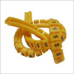 PVC Ferrul PVC Ferrul