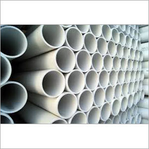 PVC Pipes PVC Pipes