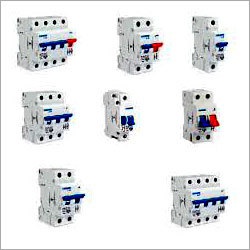 Electrical Switchgear Electrical Switchgear