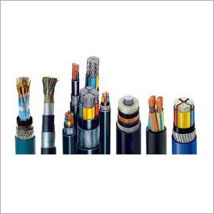 Polycab Cables Polycab Cables