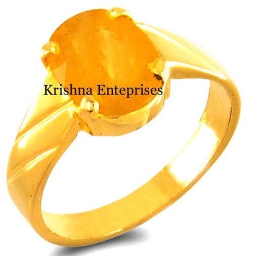 Asht Dhatu Awesome Stone Ring Asht Dhatu Awesome Stone Ring