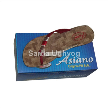 Ladies Designer Slippers Ladies Designer Slippers