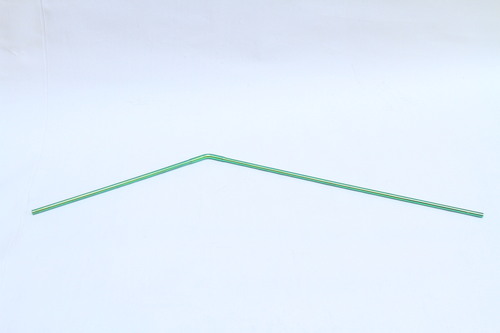 Prebend Rod Prebend Rod