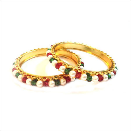 Designer Kangan Designer Kangan