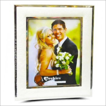 Anniversary Photo Frame Anniversary Photo Frame