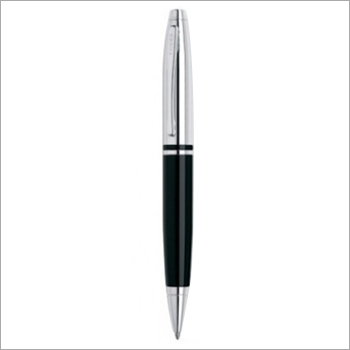 Black Ball Point Pen Black Ball Point Pen