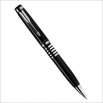 Ellipse Black Pen Ellipse Black Pen
