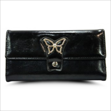 Black Hand Bag Black Hand Bag