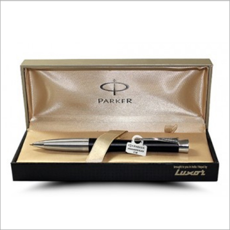 Black CT Ball Pen Black CT Ball Pen