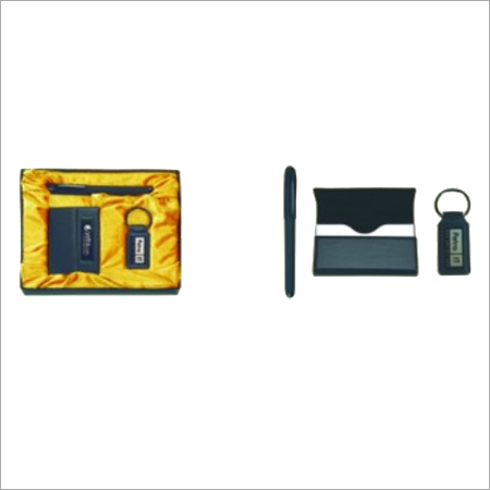 3 in 1 Gifts Set 3 in 1 Gifts Set