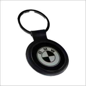 Key Chain BMW Key Chain BMW