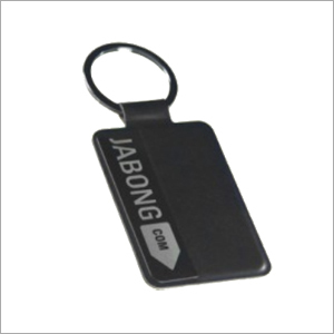 Key Chain Jabong Key Chain Jabong