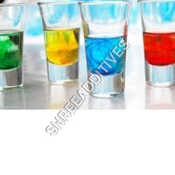 Beverage Emulsions Beverage Emulsions