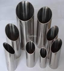 ss pipe ss pipe