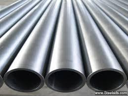 Seamless Pipe Seamless Pipe