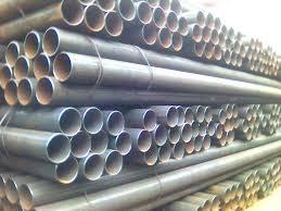 ERW Pipe ERW Pipe