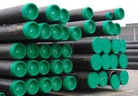Carbon Steel Pipe Carbon Steel Pipe