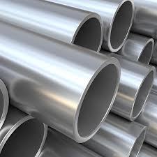 Monel Pipe Monel Pipe