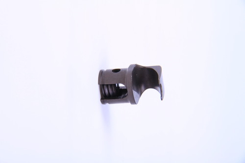 Pedicle Hook Pedicle Hook
