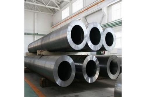 Nickel Chromium Pipe Nickel Chromium Pipe