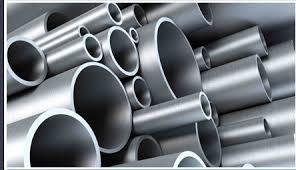Duplex Pipe Duplex Pipe
