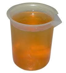 Acid Slurry Acid Slurry