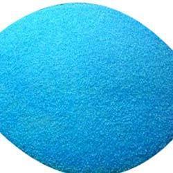 Copper Sulphate Copper Sulphate