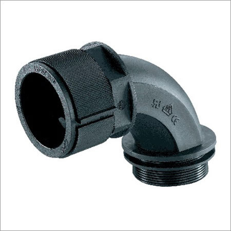 CABLE & GLAND ACCESSORIES CABLE & GLAND ACCESSORIES