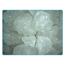 Ammonia Alum Ammonia Alum