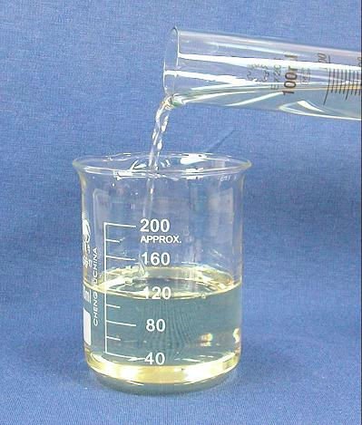 Hydrogen Peroxide Hydrogen Peroxide