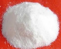 Sodium Chlorite Sodium Chlorite