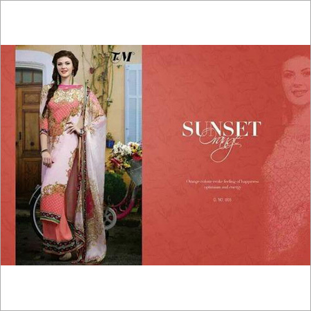 Digital Print Suits Digital Print Suits