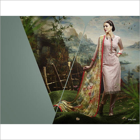 Pure Georgette Suits Pure Georgette Suits