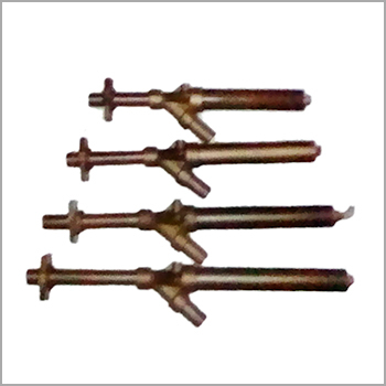 Thermocol Filling Gun Thermocol Filling Gun