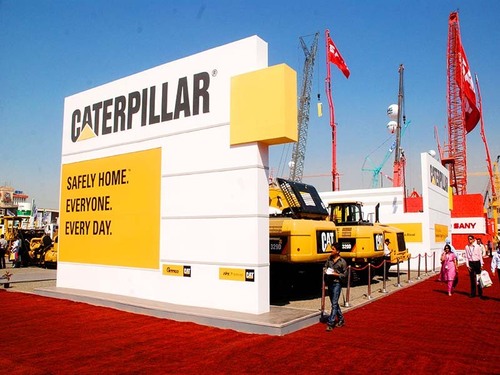 Trade Show Service Trade Show Service