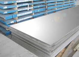SS Sheets SS Sheets