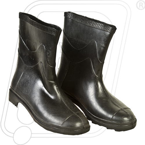 PVC Gumboot PVC Gumboot