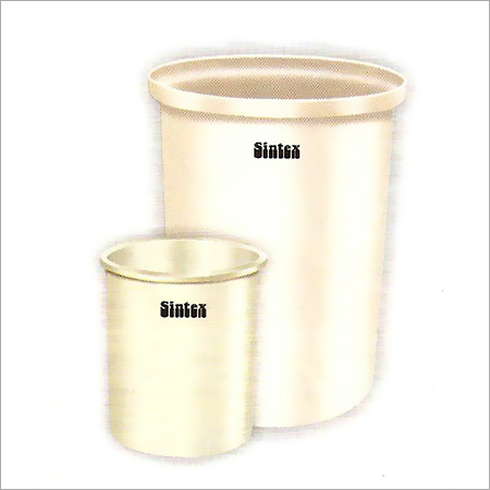 Waste Bins Waste Bins