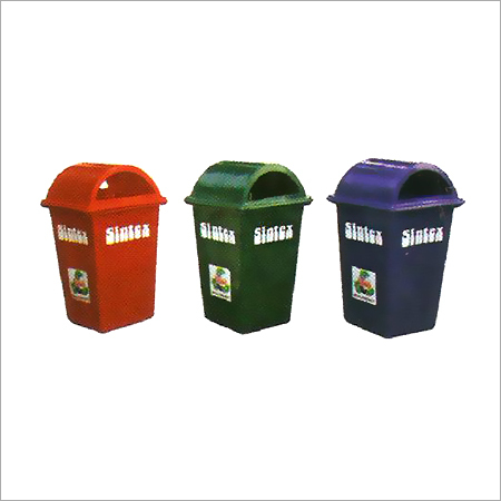 Stand Bins Stand Bins