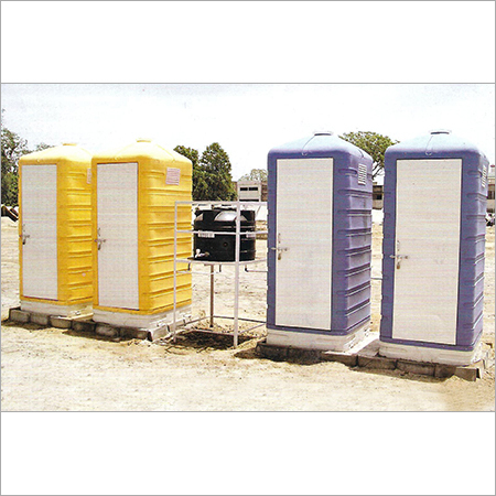 CVC Tanks CVC Tanks