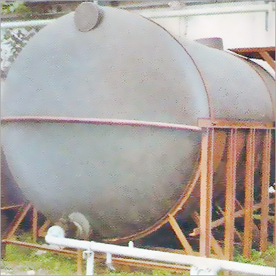 Chemical Tanks Chemical Tanks
