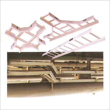 Steel Cable Tray Steel Cable Tray