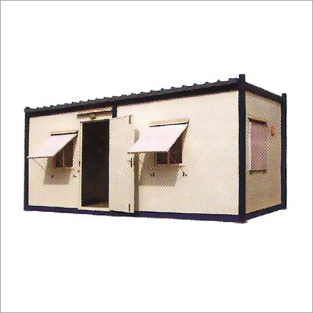 FRP Products FRP Products