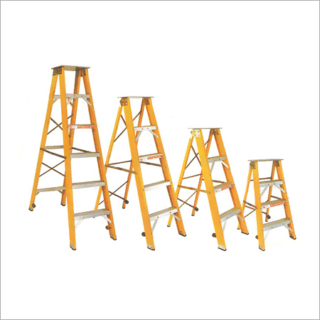 FRP Ladder FRP Ladder