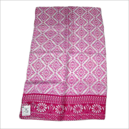 silk Stoles silk Stoles